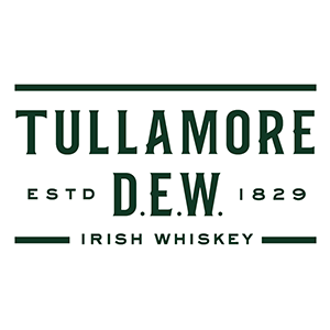 300x300_0000_tullamoredew