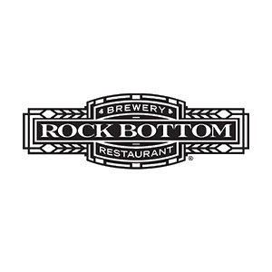 300x300_0001_Rock-Bottom-1