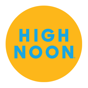 300x300_0005_High-Noon