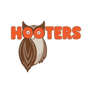 300x300_0005_hooters-1
