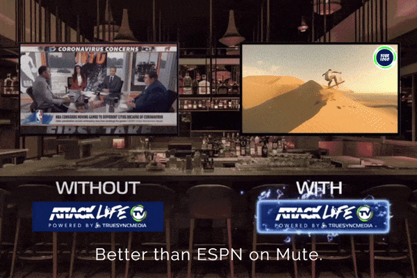 594x396betterthanespn