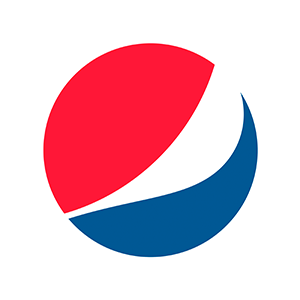 Pepsi-300x300-1