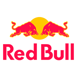 Red-Bull-Logo-300x300-1