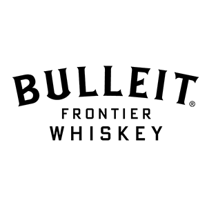 bulleit