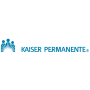kaiser-01-180x180