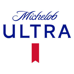 ulta